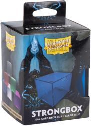 Dragon Shield Strongbox (5706569190057)