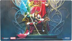 Gamegenic MTG Prime Playmat Loki Laufeyson 61x35 cm (4251715424155)