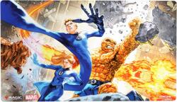 Gamegenic MTG Shiny Playmat The Fantastic Four 61x35 cm (4251715424209)