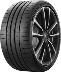 Michelin Pilot Sport S 5 275/35 R21 105Y (3528707861238) - auto-soft
