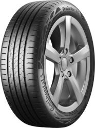 Continental EcoContact 6 Q 255/35 R21 101Y (4019238288933)