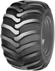 MITAS Anvelopa Agro Industriala MITAS Ti12 500/45 R20 160A8 (8590341107022)