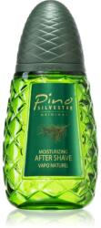 Pino Silvestre Original after shave pentru bărbați 75 ml
