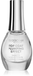 Deborah Milano Gel Effect lac de unghii/parte sus culoare 8.5 ml