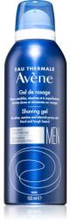 Avène Men гел за бръснене 150ml