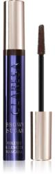 Claresa Paint It Volume & Lenght Mascara Mascara pentru volum si lungire culoare 02 Brown Sugar 10 g