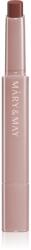 Mary&May Blooming Glow Lip ruj cu persistenta indelungata cu efect de hidratare culoare 06 Coconut Daisy 1.7 g