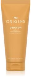 Origins Drink Up 10 Minute Hydrating Mask With Apricot & Glacier Water masca hidratanta 75 ml - notino Masca de fata