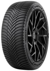 Goodyear Vector All Season 4 235/55r19 105 H Xl (4038526494054) - anvelino