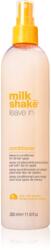 Milk Shake Leave-in Conditioner balsam (nu necesita clatire) pentru toate tipurile de păr 350 ml