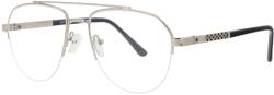 Santino JX24302 C2 56 Ochelari de citit