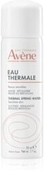 Eau Thermale Avène Eau Thermale Thermal Spring Water termálvíz 50 ml