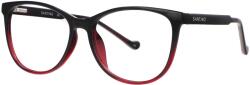 Santino 2089 C4 53 Ochelari de citit
