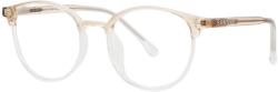 Santino 25017 C5 49 Ochelari de citit