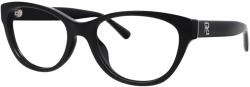 Ralph Lauren RL 6262U 5001 53 Ochelari de citit