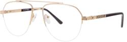 Santino JX24302 C3 56 Ochelari de citit