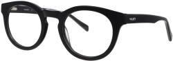 WALKER XB2020 C1 49 Ochelari de citit