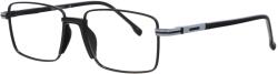 Santino 8002 C1 52 Ochelari de citit