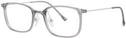 Santino 9059 C3 50 Ochelari de citit