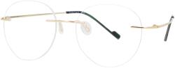 Santino 60008 C1 49 Ochelari de citit