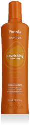 Fanola Wonder Nourishing Extra Care Shampoo 350 ml - parfimo