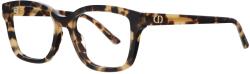 Dior DiorGlowo S1I 240 51 Ochelari de citit