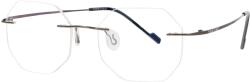 Santino 66039 C2 48 Ochelari de citit