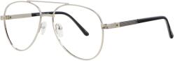 Santino JX24301 C2 54 Ochelari de citit