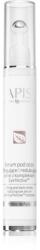 Apis Natural Cosmetics Eyefective Complex лифтинг серум за очи против отоци и тъмни кръгове 10ml