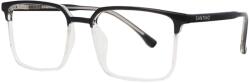 Santino 25014 C1 52 Ochelari de citit