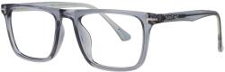 Santino 25001 C3 52 Ochelari de citit