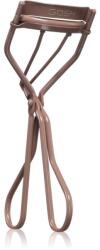 Gosh copenhagen Lash Curler извивачка за мигли