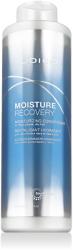 Joico Moisture Recovery Moisturizing Conditioner 1000 ml - parfimo