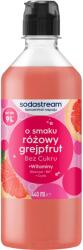 SodaStream Koncentrátum SodaStream Grapefruit Zero 440 ml (1024256880)