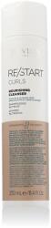Revlon Restart Curls Nourishing Cleanser 250 ml