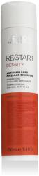 Revlon Restart Density Anti-Hair Loss Micellar Shampoo 250 ml