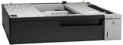 HP paper tray sheets B5L34A (B5L34A) - itgalaxy