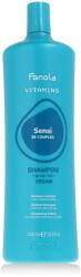 Fanola Vitamins Sensi Be Complex Shampoo 1000 ml - parfimo