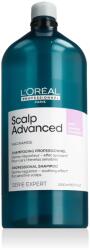L'Oréal Serie Expert Scalp Advanced Niacimide Professional Shampoo 1500 ml