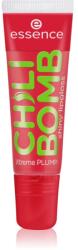essence Chili Bomb dúsító ajakfény 10 ml
