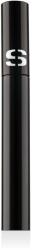 Sisley So Stretch Mascara (1 Deep Black) 7, 5 ml - parfimo