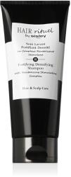 Sisley Hair Rituel Fortifying Densifying Shampoo 200 ml