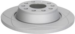 Ate Disc Frana Spate Ate PowerDisc 24.0312-0169.1 (24.0312-0169.1)