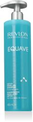 Revlon Equave Detox Micellar Shampoo 485 ml