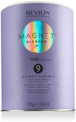 Revlon Magnet Blonde Ultimate Powder 750 g