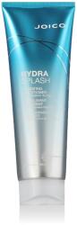 Joico Hydra Splash Hydrating Conditioner 250 ml