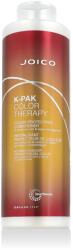 Joico K-PAK Color Therapy Color-Protecting Conditioner 1000 ml - parfimo