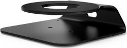 Compulocks Mac Studio Desktop Stand Black (msstd01)