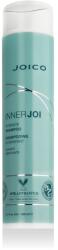 Joico InnerJoi Hydrate Shampoo 300 ml