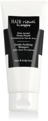 Sisley Hair Rituel Gentle Purifying Shampoo 200 ml